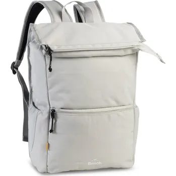 Městský batoh Batoh Bench Casual rolltop 64214-2800