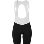 Mavic Cosmic Pro dámské kraťasy s vložkou a laclem Black vel. S
