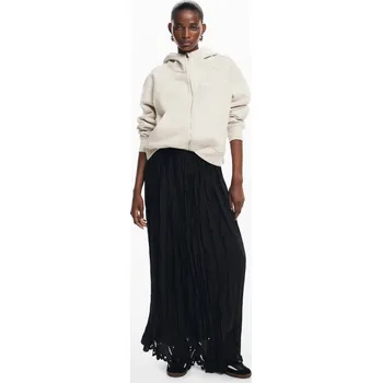 Dámská sukně Desiguál dámská sukně 24WWFW15 24WWFW15 XL 2000