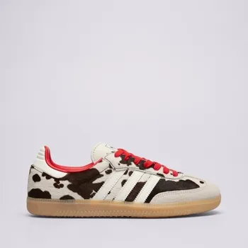 Dámské tenisky Adidas Samba Og W Bílá 35 1/3