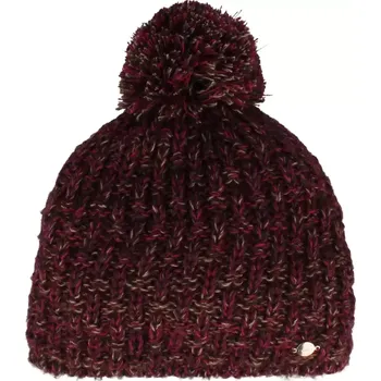 Čepice ZIMNÍ ČEPICE RELAX ZOLA RKH209D