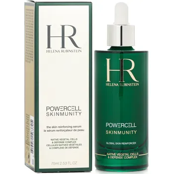 Pleťové sérum Helena Rubinstein Powercell Skinmunity omlazující pleťové sérum 100 ml