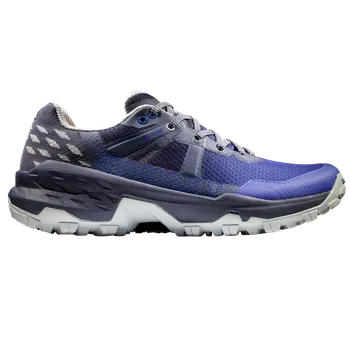 Dámská treková obuv Mammut Sertig II Low Gtx Women Velikost EU: 40 2/3