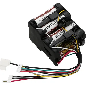 Baterie Cameron Sino CS-AEC828VX pro Electrolux EUP 84 IGM - neoriginální