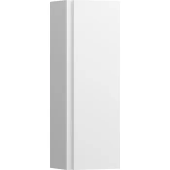 Koupelnový nábytek LAUFEN LANI Střední skříňka, závěsy dvířek vpravo 355x185, Special colour - H4037021129901