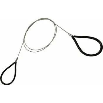 Compulocks Removal Tool for Adhesive Plate - Nástroj k odstranění bezpečnostní desky