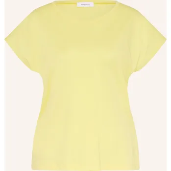 Darling Harbour Dámská Noční Košile, gelb, 40