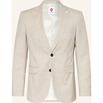 Pánské sako Cg - Club Of Gents Pánské Sako Cg Paul Slim Fit, 71...