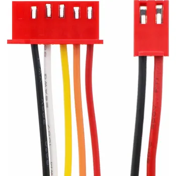 Baterie Cameron Sino CS-BHN160VH pro Bosch BHN16L/04 - neoriginální