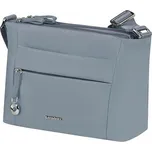 SAMSONITE Dámská kabelka přes rameno S Move 5.0 Dusty Blue (151646/1310)