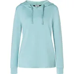 Timezone dámská mikina 18-10215-00-5006 18-10215-00-5006 XS 3804