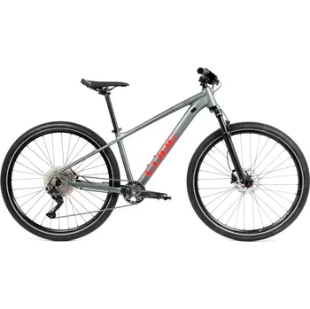 Horské kolo Kolo MTB 27,5" Cube Analog Shimano Deore 1x10 (ZDARMA Doprava + Dárek)