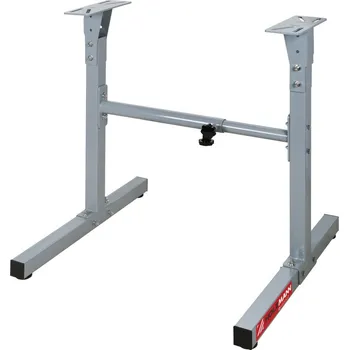 Soustruh HOLZMANN D460 UG2 Podstavec pro soustruhy HOLZMANN řady D460