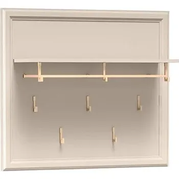 Věšák Jarstol Věšák Windsor 22