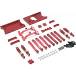 Tuningový set 2 RMT models