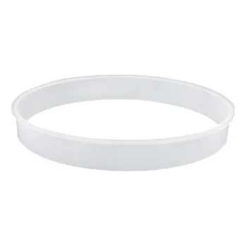 WC štětka Nimco Náhradní díly Vymezovač BR 94X-V