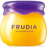Frudia Blueberry Hydrating Honey Lip Balm 10 g