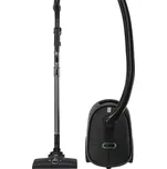 AEG AB 61C2 ECO Series 6000 černá (900258609)