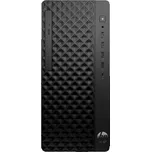 HP ProDesk Tower 2 G1a B6YK6ET#BCM Černá