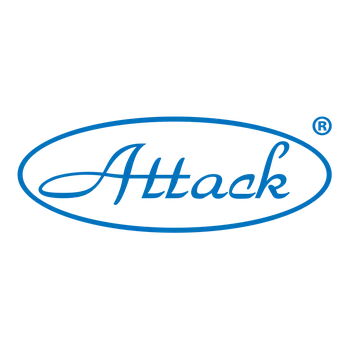 Attack Dopravník pelet 2 m pro kotle COMBI Pellet s hořákem PELH50A