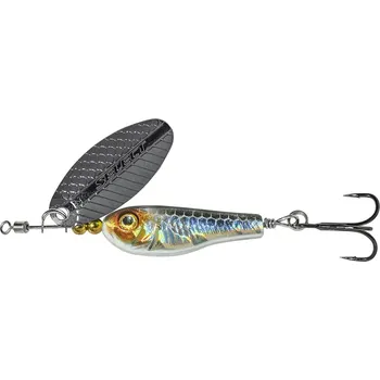 Umělá nástraha Select Heli-X 14g Barva: 07