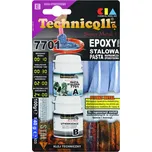 Technicqll E-433 100 g