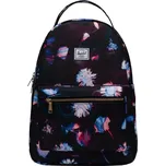 Batoh Herschel Nova Mid 10503-05745 Velikost: One size