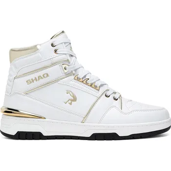 Pracovní obuv Sportovní obuv SHAQ