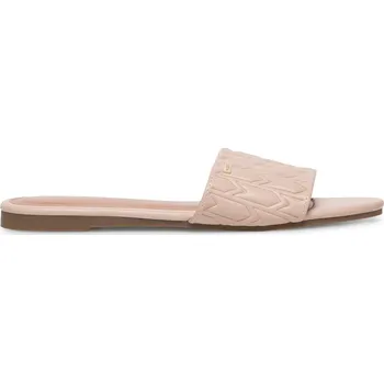 Dámské pantofle Nazouváky Mexx