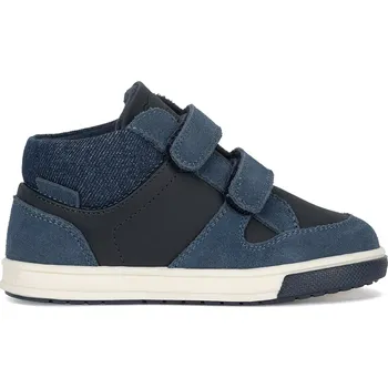 Pánská zimní obuv Kotníková obuv Lasocki Kids