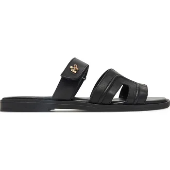 Dámské pantofle Nazouváky Mexx