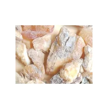 Čajovna Rymer vykuřovadla Benzoe sumaterská vykuřovací směs 20g