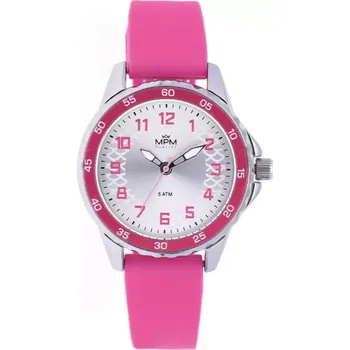 Hodinky MPM Style Junior 11223.G W05M.11223.G