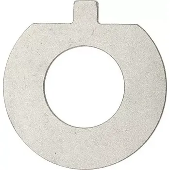 Motor pro motocykl Podložka pojistná - primární kolo ČZ 175/477, 487