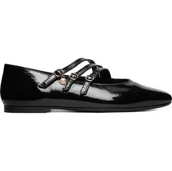 Dámské baleríny Baleríny Mexx