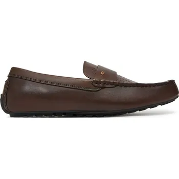 Dámské mokasíny Mokasíny Gino Rossi