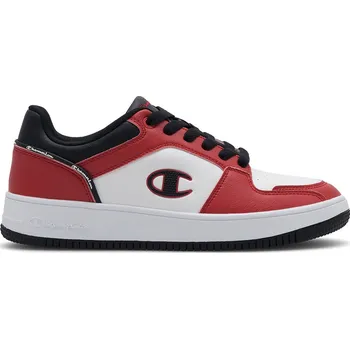 Pánská móda Sportovní obuv CHAMPION