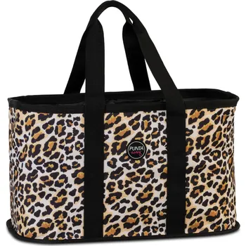 Nákupní taška Fabrizio Skládací nákupní taška Punta Easy 10514-1200