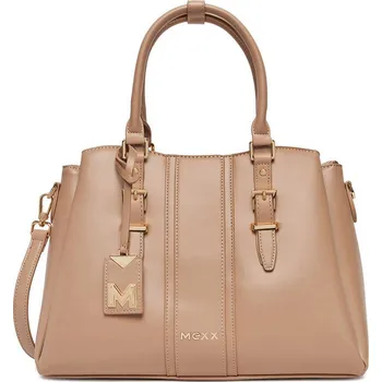 Kabelka Kabelka Mexx