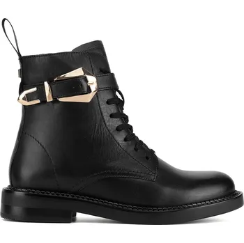 Pracovní obuv Kotníková obuv Mexx