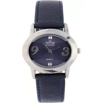 Hodinky W02M.11263.A