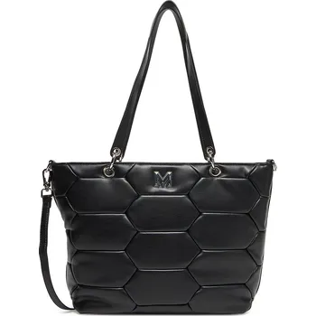 Kabelka Kabelka Mexx