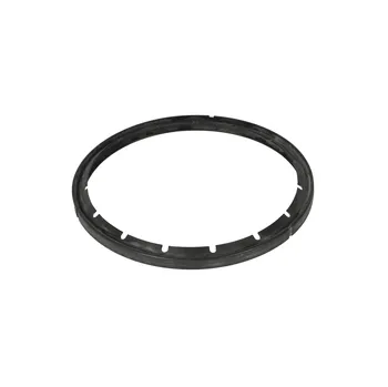 Tlakový hrnec Těsnění Tefal Clipso+ Chef 8-10 l X1010003 253 mm