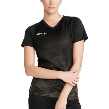 Dres Craft Premier Fade Jersey W 1912760-999000 Velikost 7