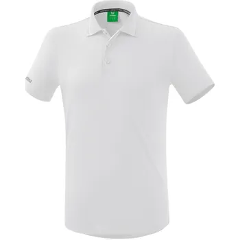 Triko Erima Functional Polo-Shirt 2112302 Velikost XL