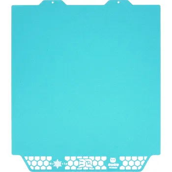 Příslušenství k 3D tiskárně BIGTREETECH / BIQU BIQU Panda CryoGrip tisková podložka pro A1 Mini Velikost: Glacier (hladká textura)