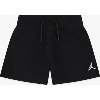 Chlapecké kalhoty JORDAN JDG WJ BRKN FT SHORT XL 683007