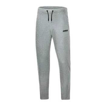 Pánské kalhoty Kalhoty JAKO Base Jogging 8465-41 Velikost S