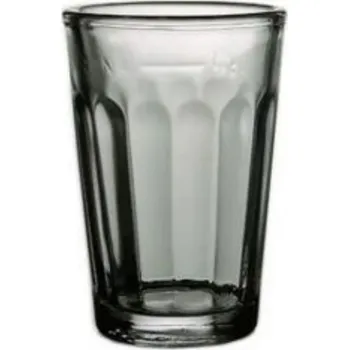 TOMGAST Lisovka - odlivka s cejchem 5cl