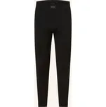 X-Bionic Pánské Funkční Kalhoty Mightywool S Merino Vlnou,...